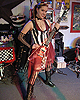 Steampunk Bambi Lynn